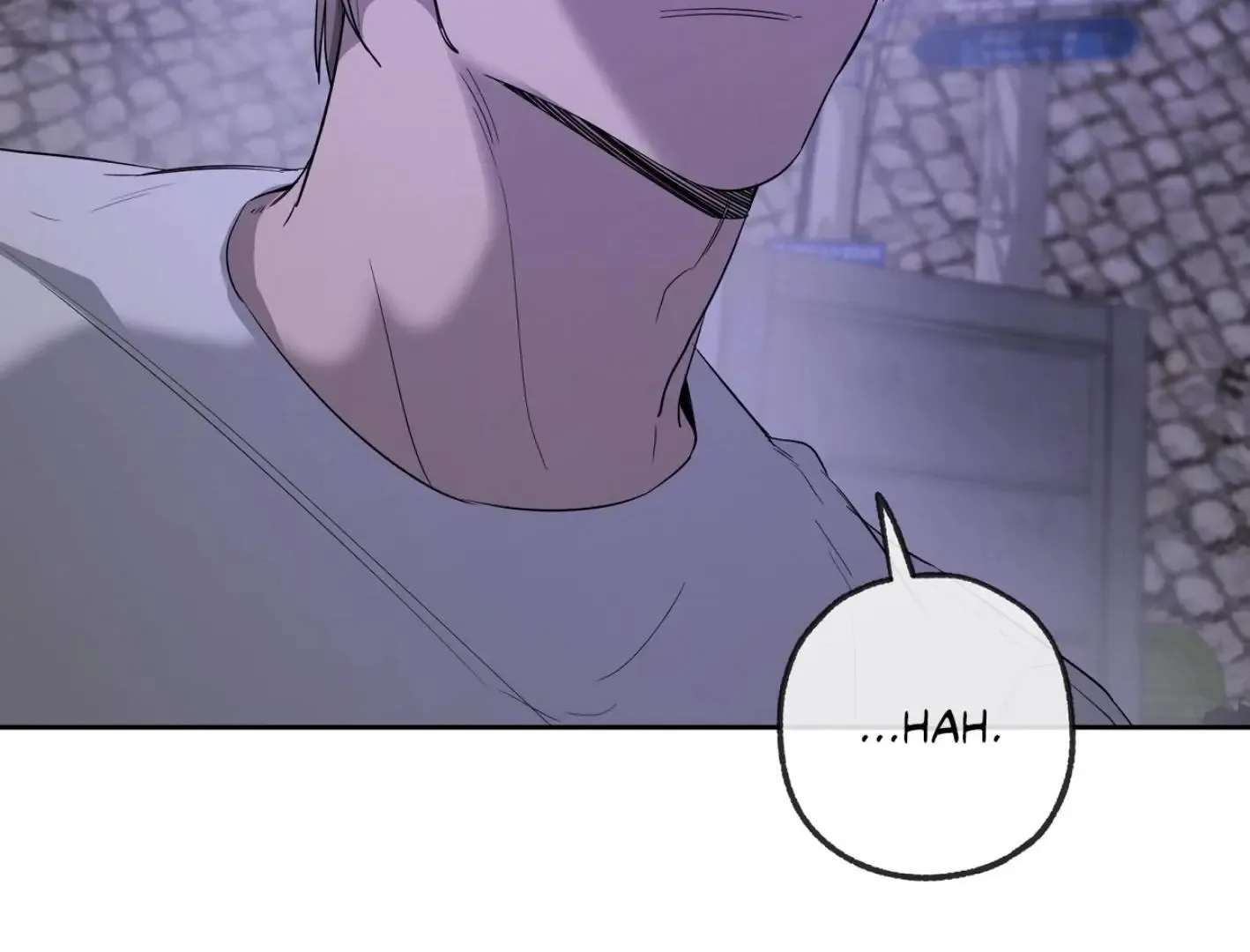 Yang Il-woo and I Chapter 11 page 124