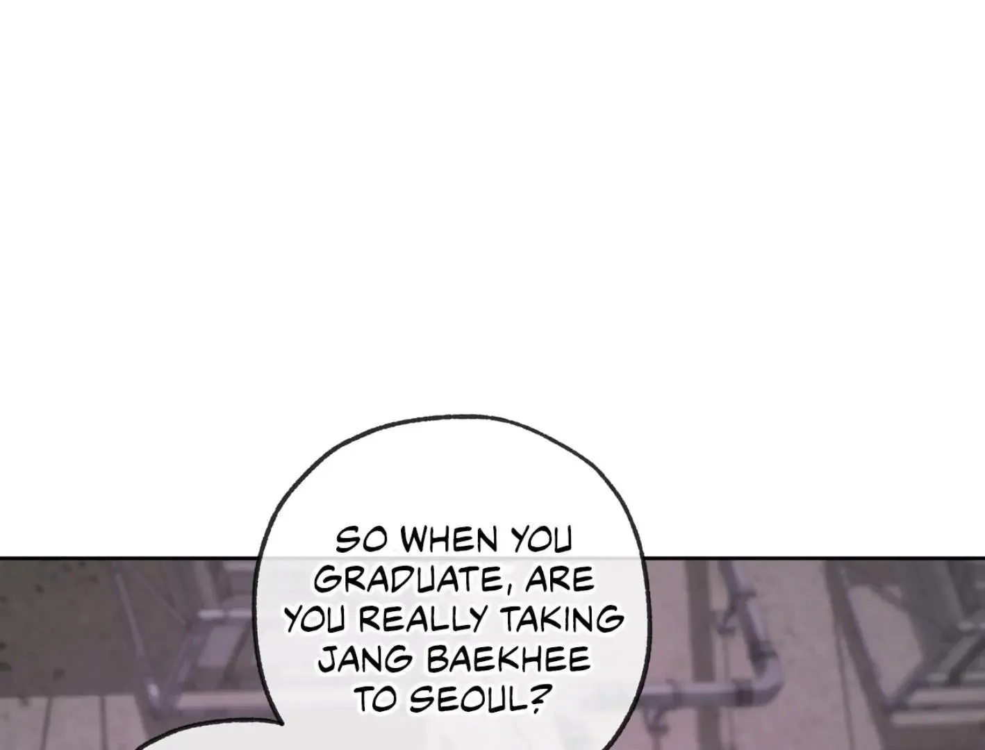 Yang Il-woo and I Chapter 11 page 125