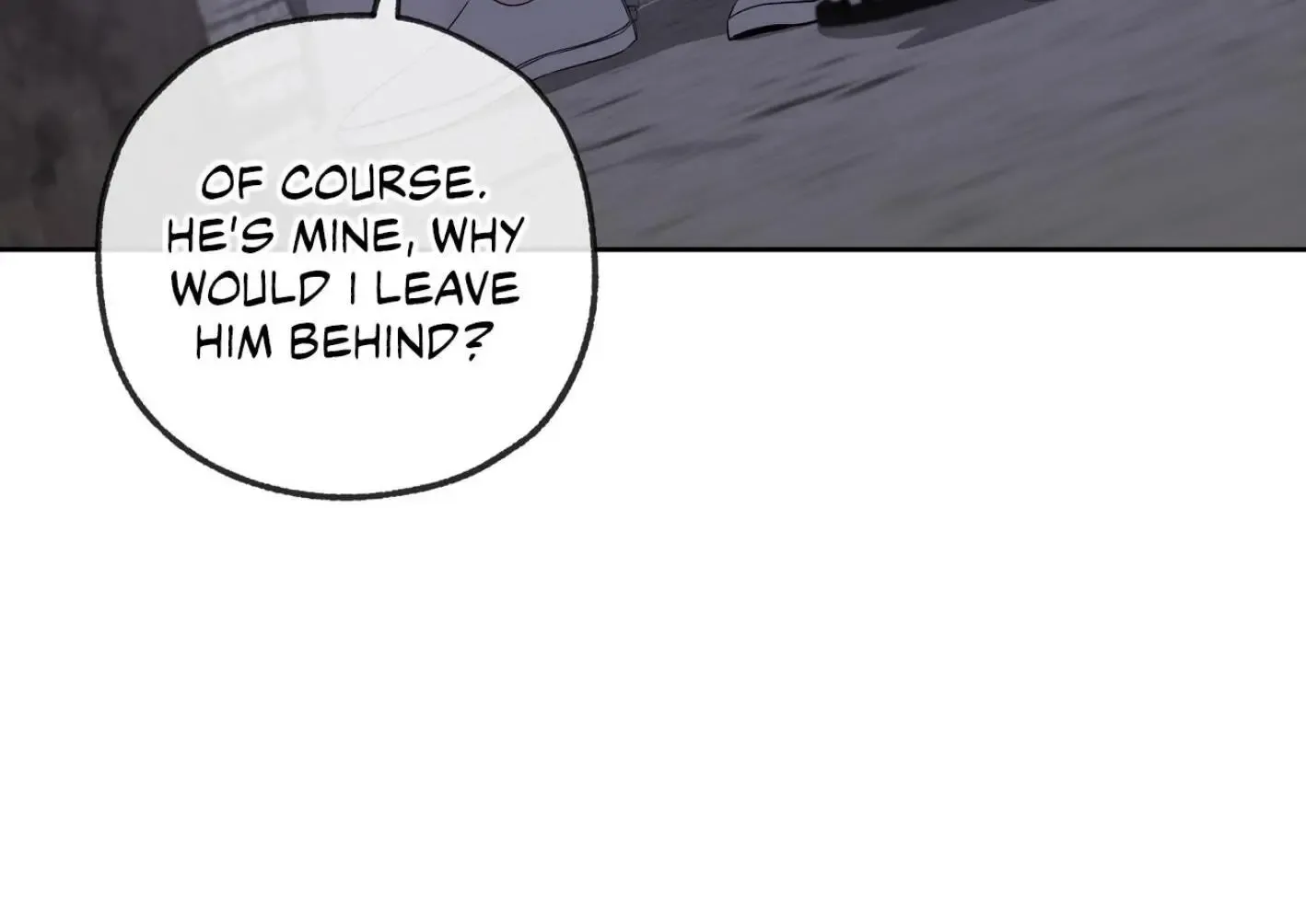 Yang Il-woo and I Chapter 11 page 128