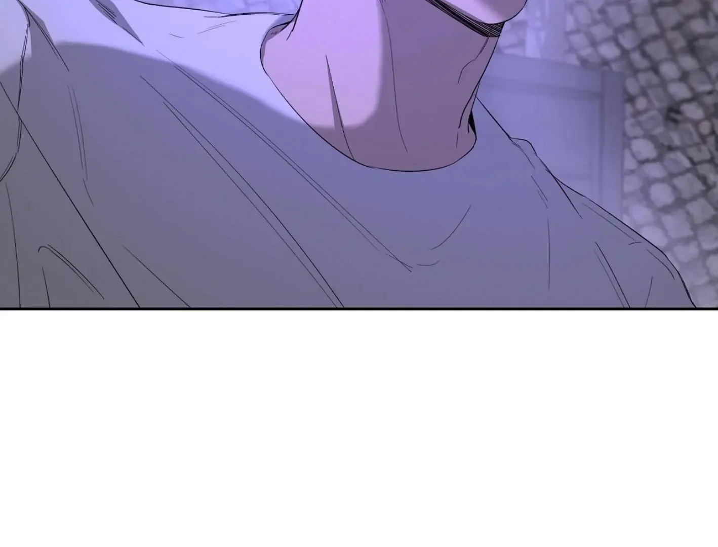 Yang Il-woo and I Chapter 11 page 132