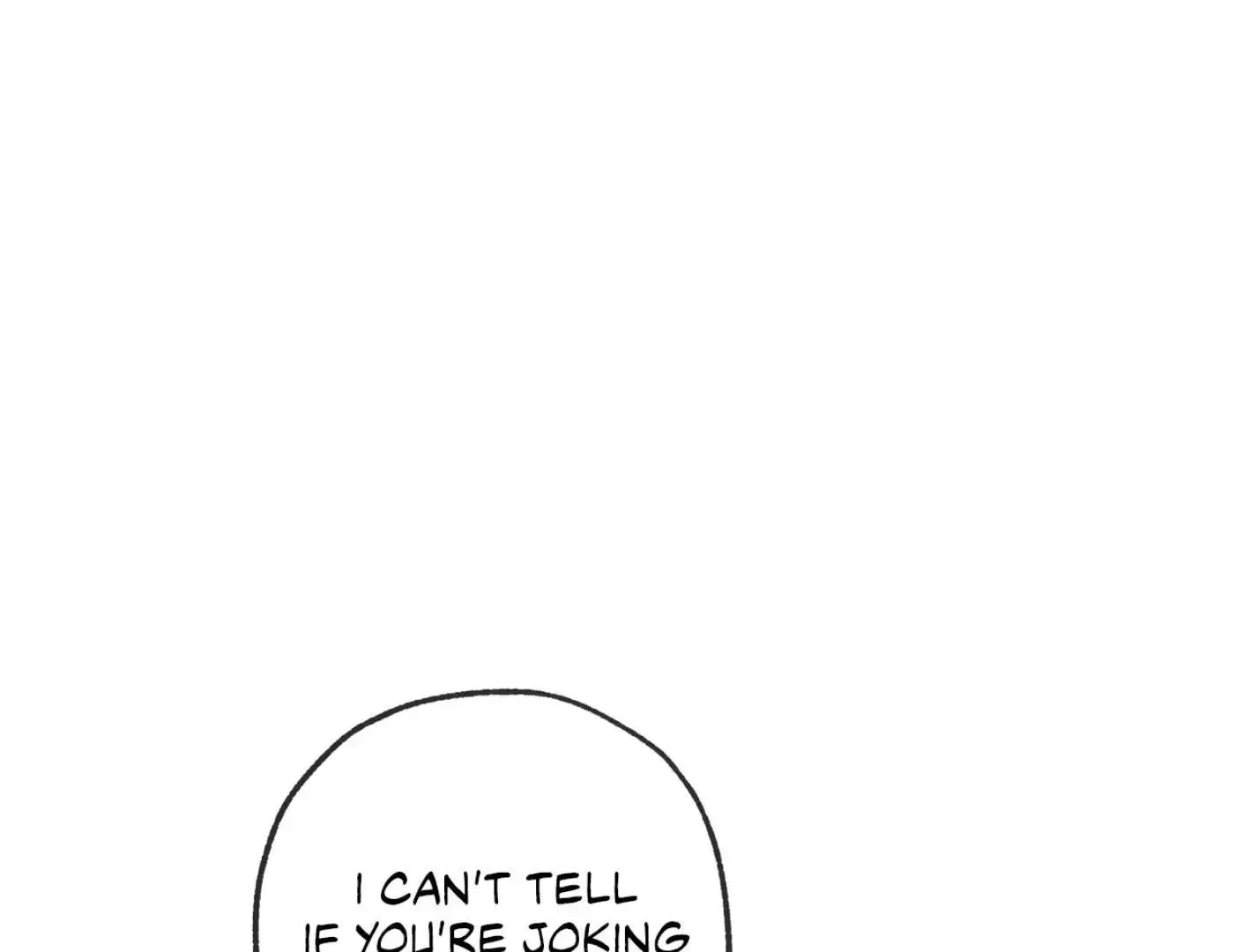 Yang Il-woo and I Chapter 11 page 133