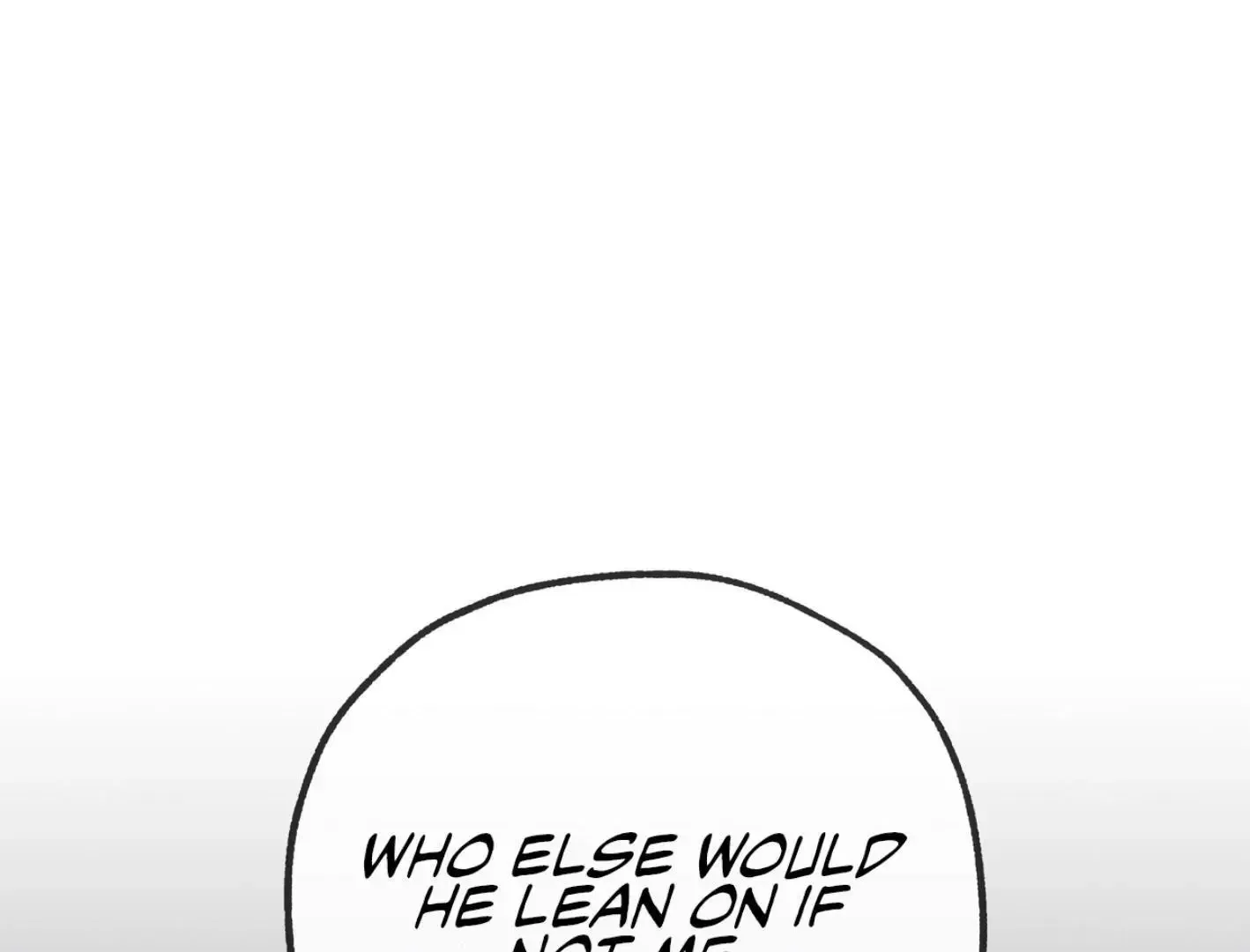 Yang Il-woo and I Chapter 11 page 138