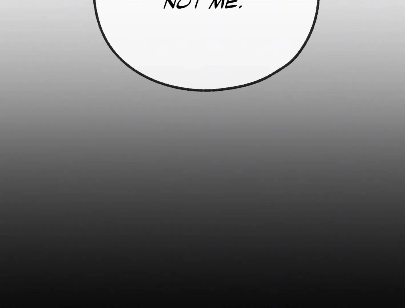 Yang Il-woo and I Chapter 11 page 139