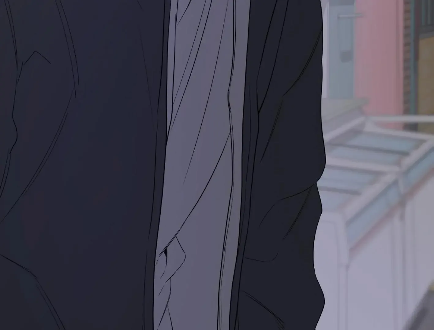 Yang Il-woo and I Chapter 11 page 144