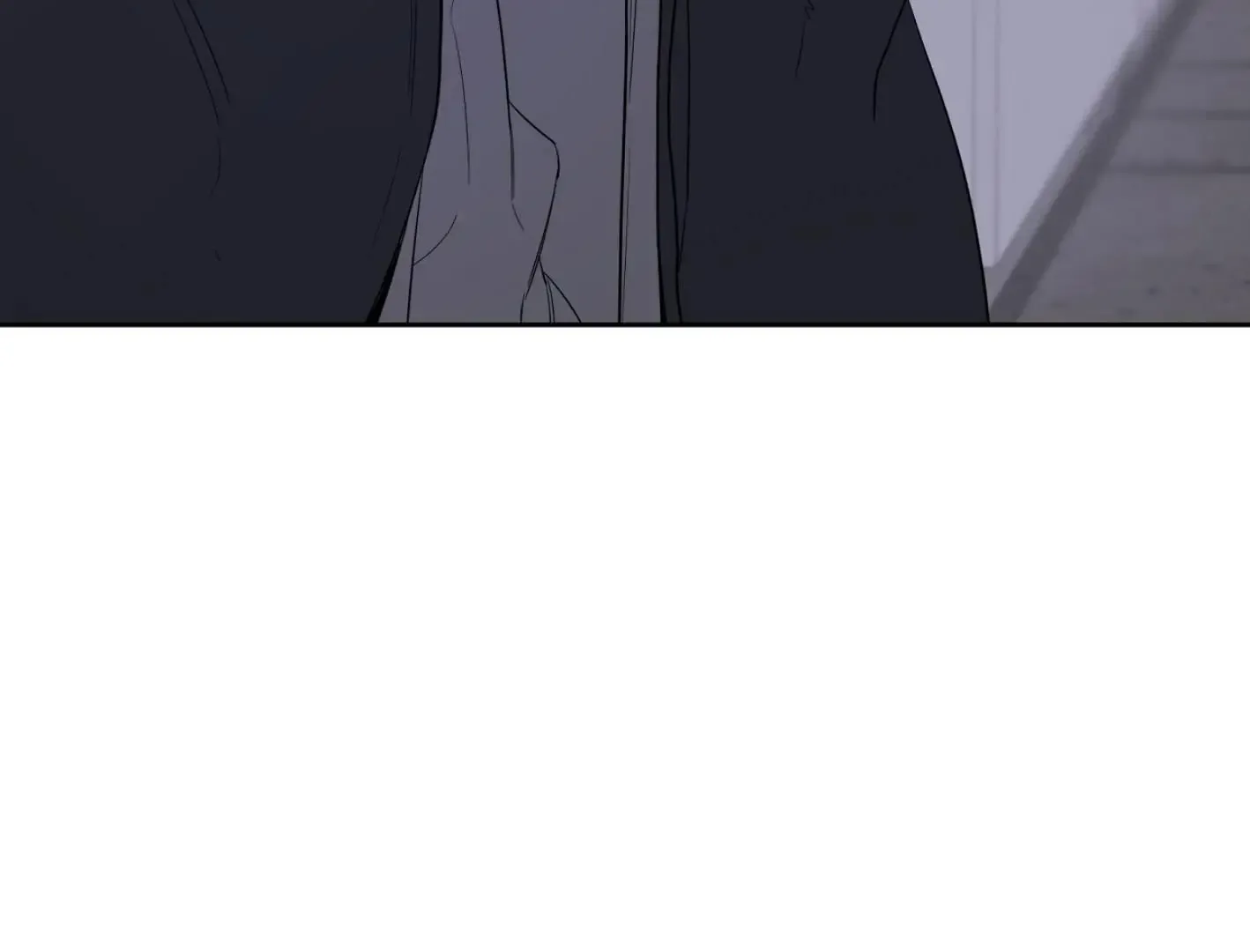 Yang Il-woo and I Chapter 11 page 145