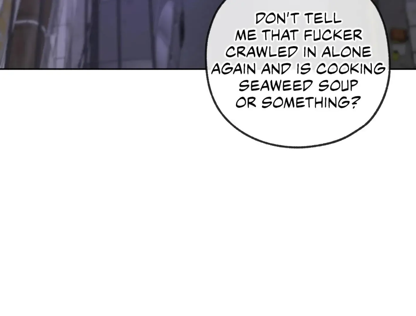 Yang Il-woo and I Chapter 11 page 155