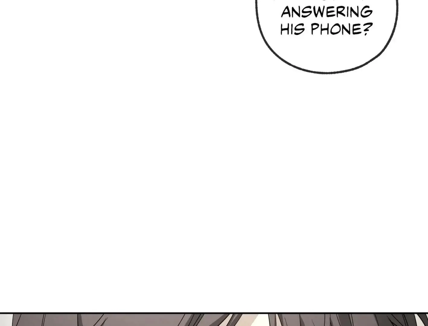 Yang Il-woo and I Chapter 11 page 166