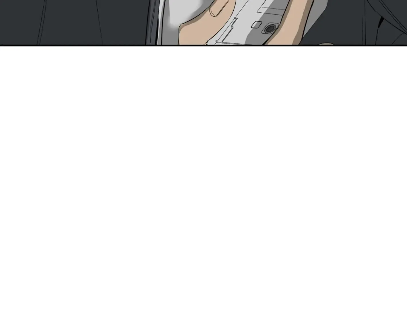 Yang Il-woo and I Chapter 11 page 175