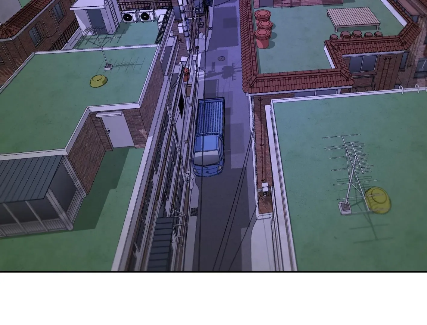 Yang Il-woo and I Chapter 11 page 178