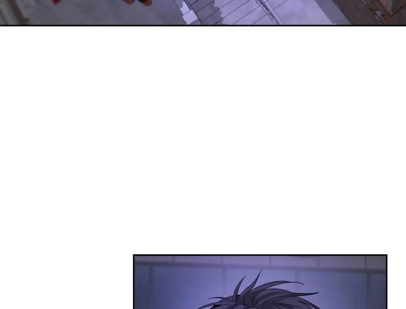 Yang Il-woo and I Chapter 11 page 181