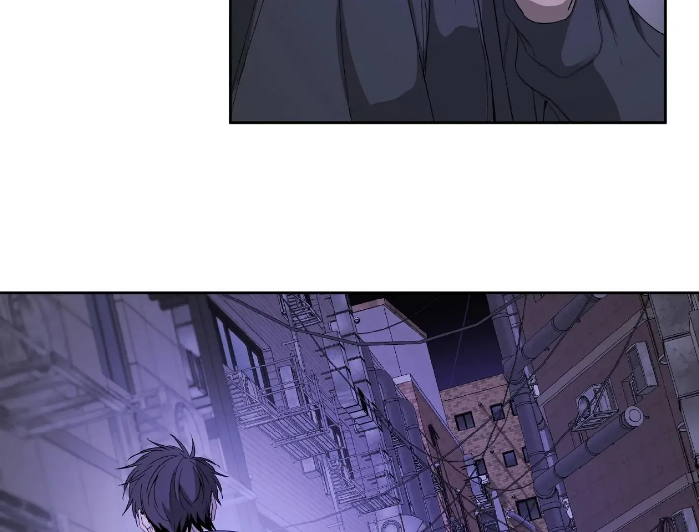 Yang Il-woo and I Chapter 11 page 183