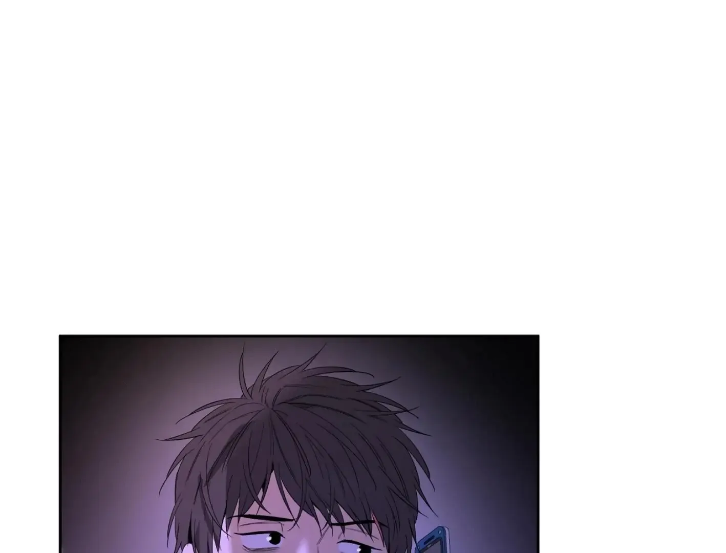 Yang Il-woo and I Chapter 11 page 187