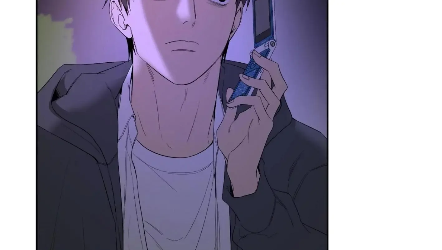Yang Il-woo and I Chapter 11 page 188