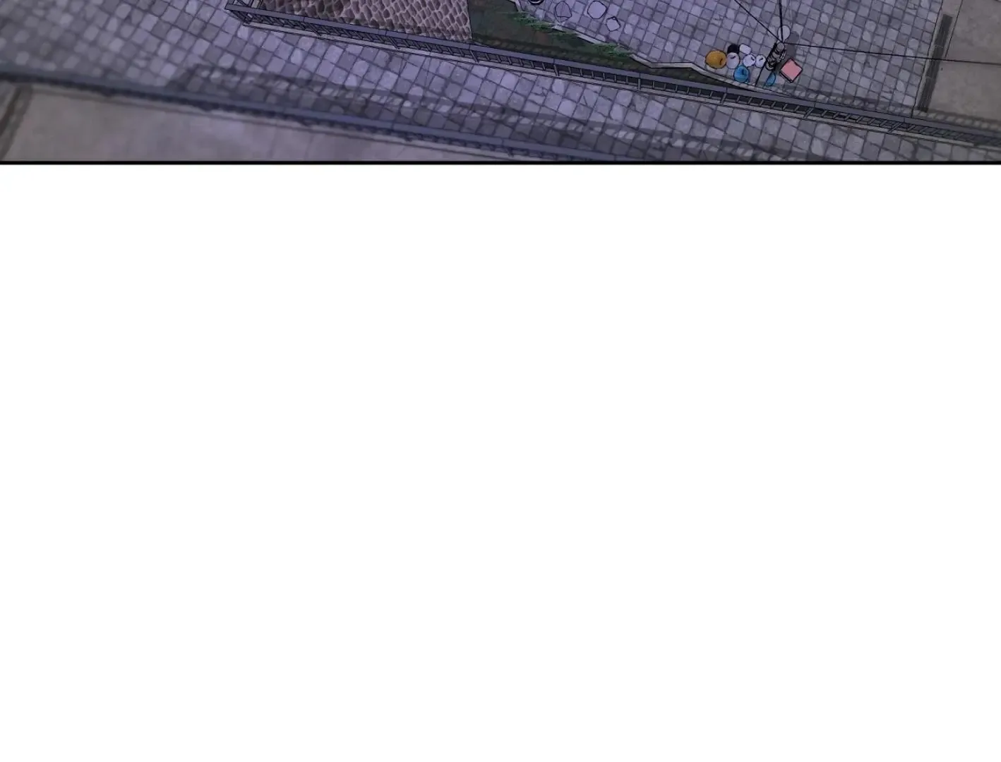 Yang Il-woo and I Chapter 11 page 191