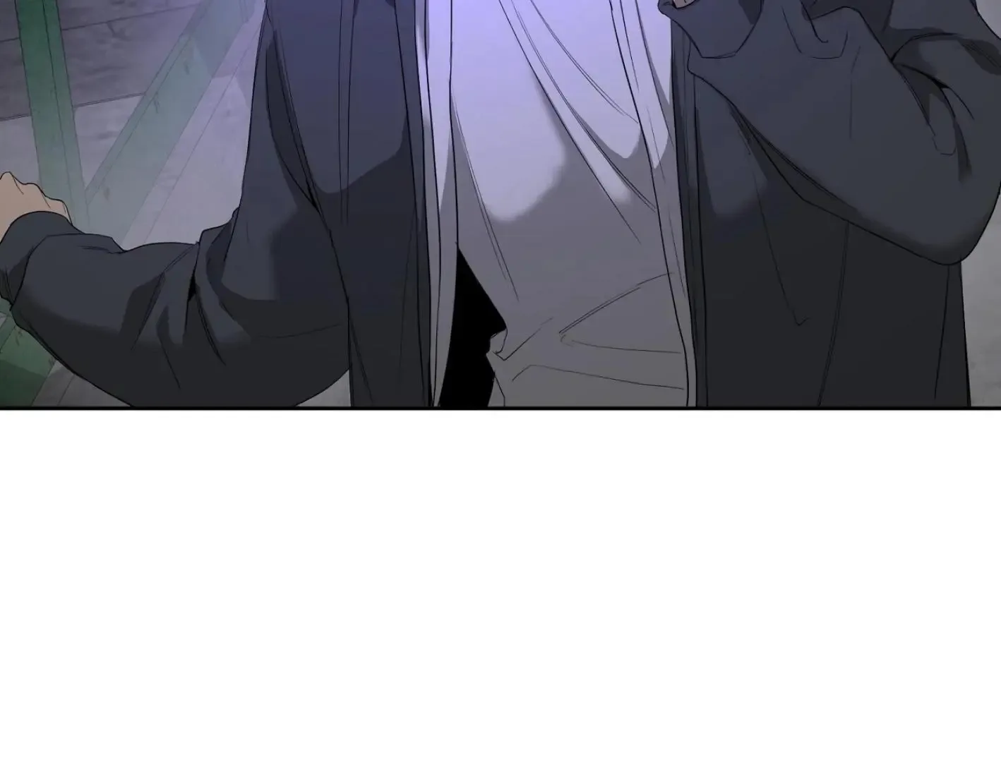 Yang Il-woo and I Chapter 11 page 193