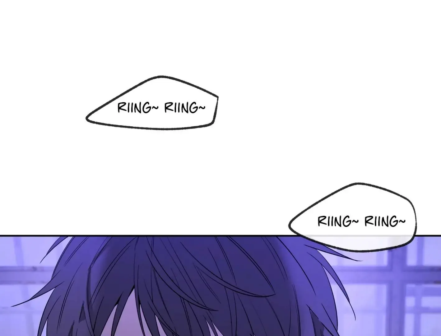 Yang Il-woo and I Chapter 11 page 194