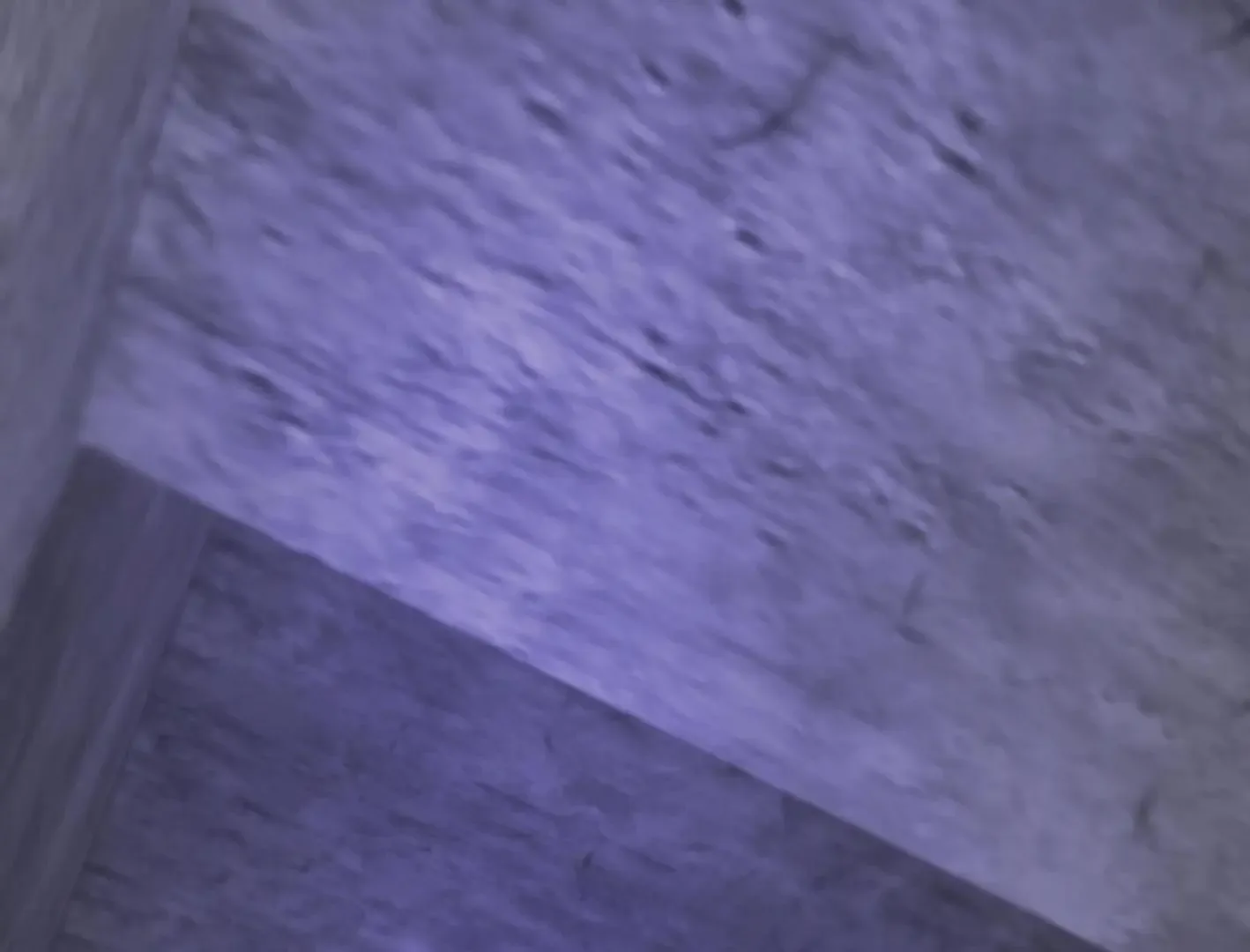 Yang Il-woo and I Chapter 11 page 197