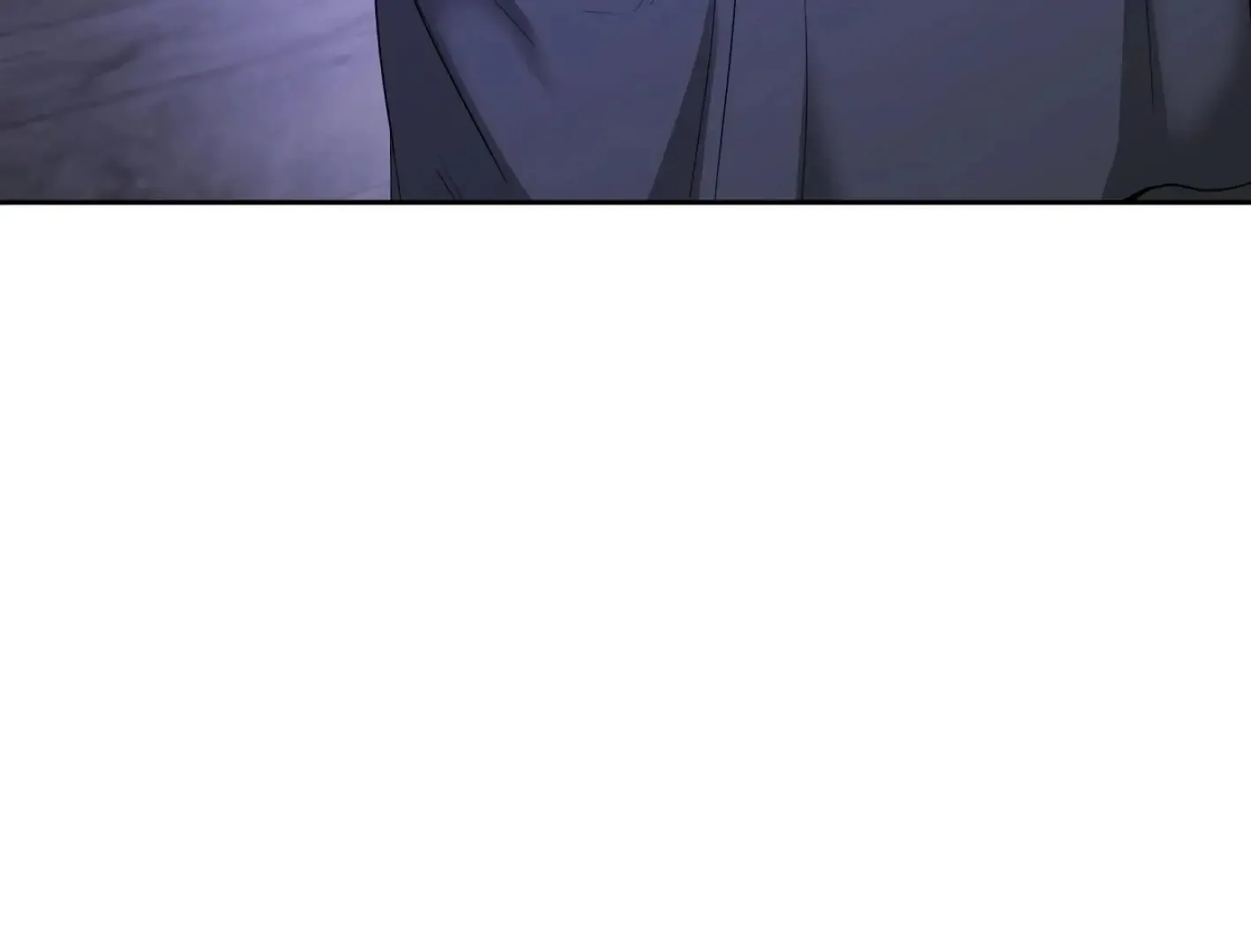 Yang Il-woo and I Chapter 11 page 200