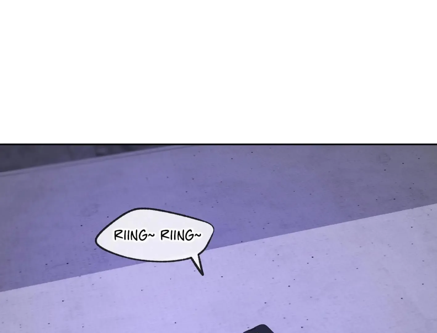 Yang Il-woo and I Chapter 11 page 202