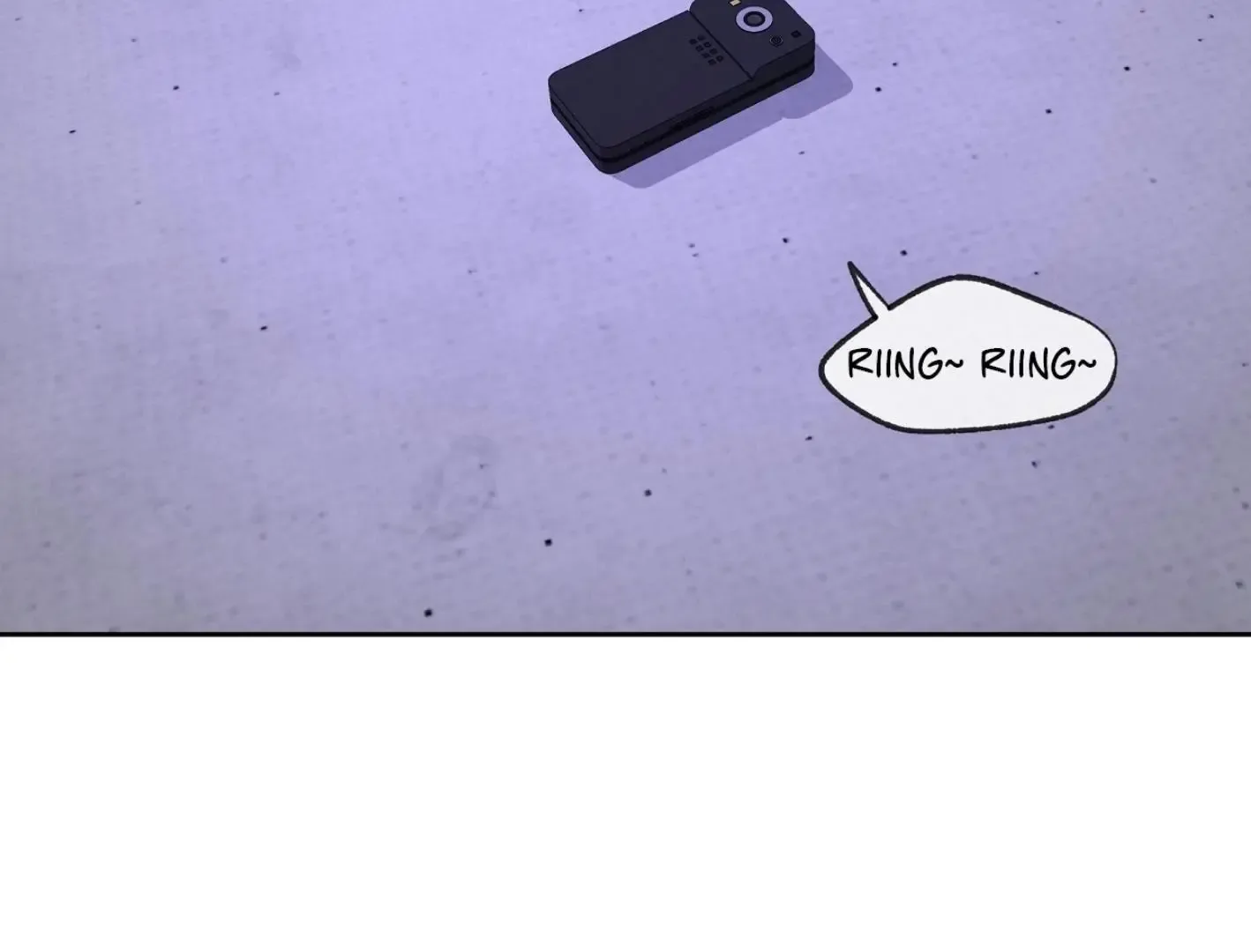 Yang Il-woo and I Chapter 11 page 203