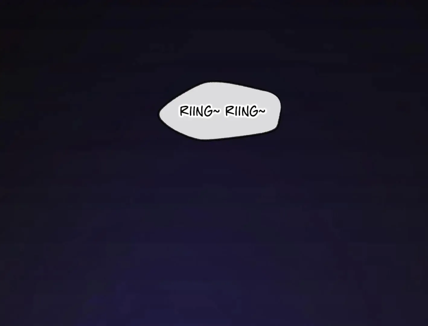 Yang Il-woo and I Chapter 11 page 206