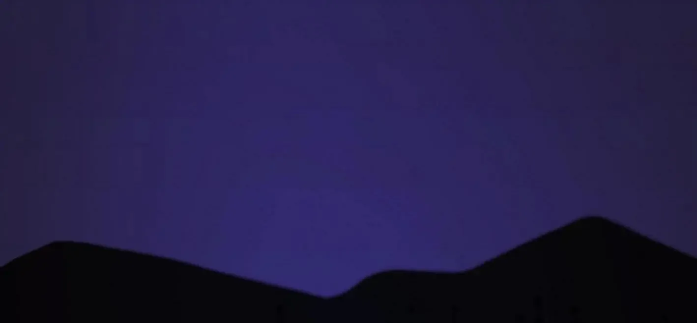 Yang Il-woo and I Chapter 11 page 208
