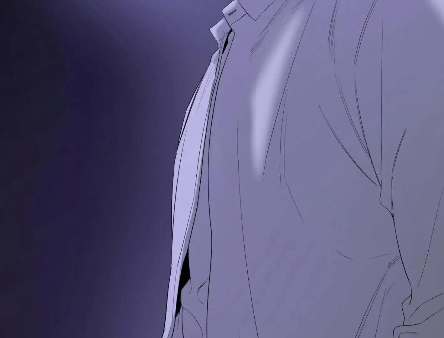 Yang Il-woo and I Chapter 11 page 214