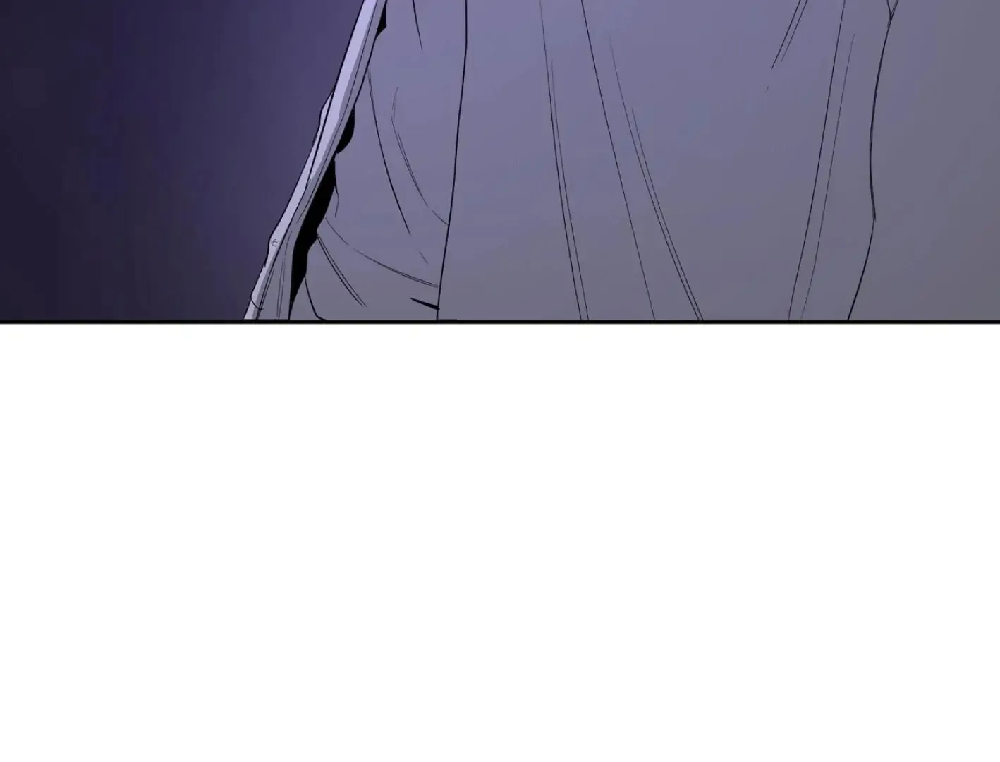 Yang Il-woo and I Chapter 11 page 215