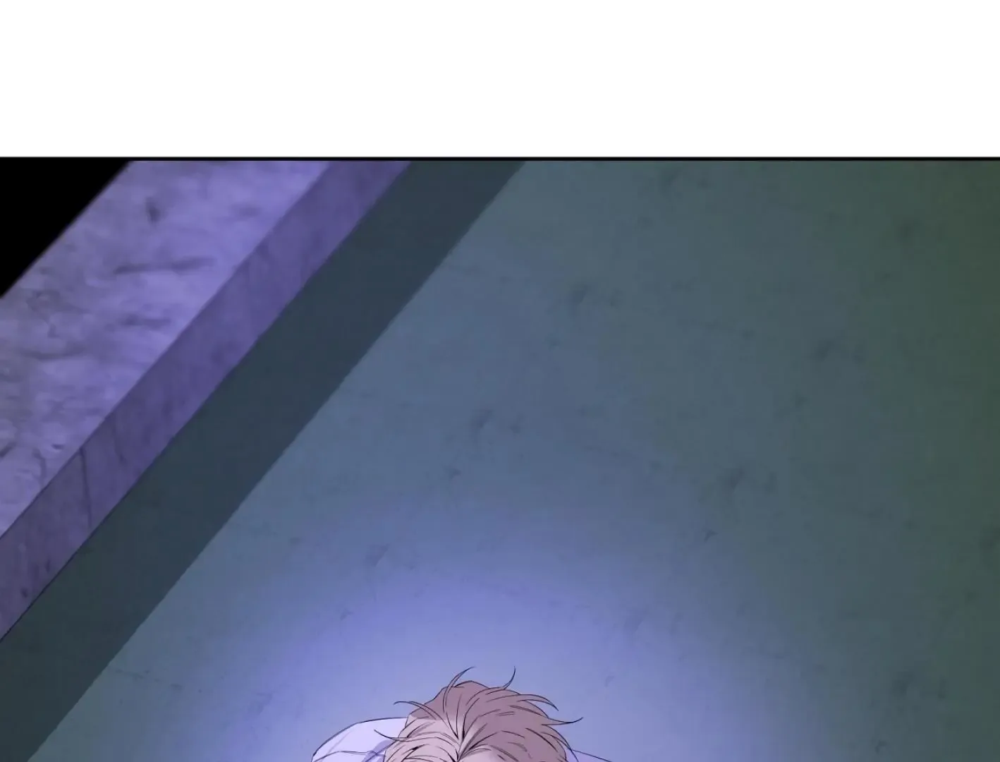 Yang Il-woo and I Chapter 11 page 216