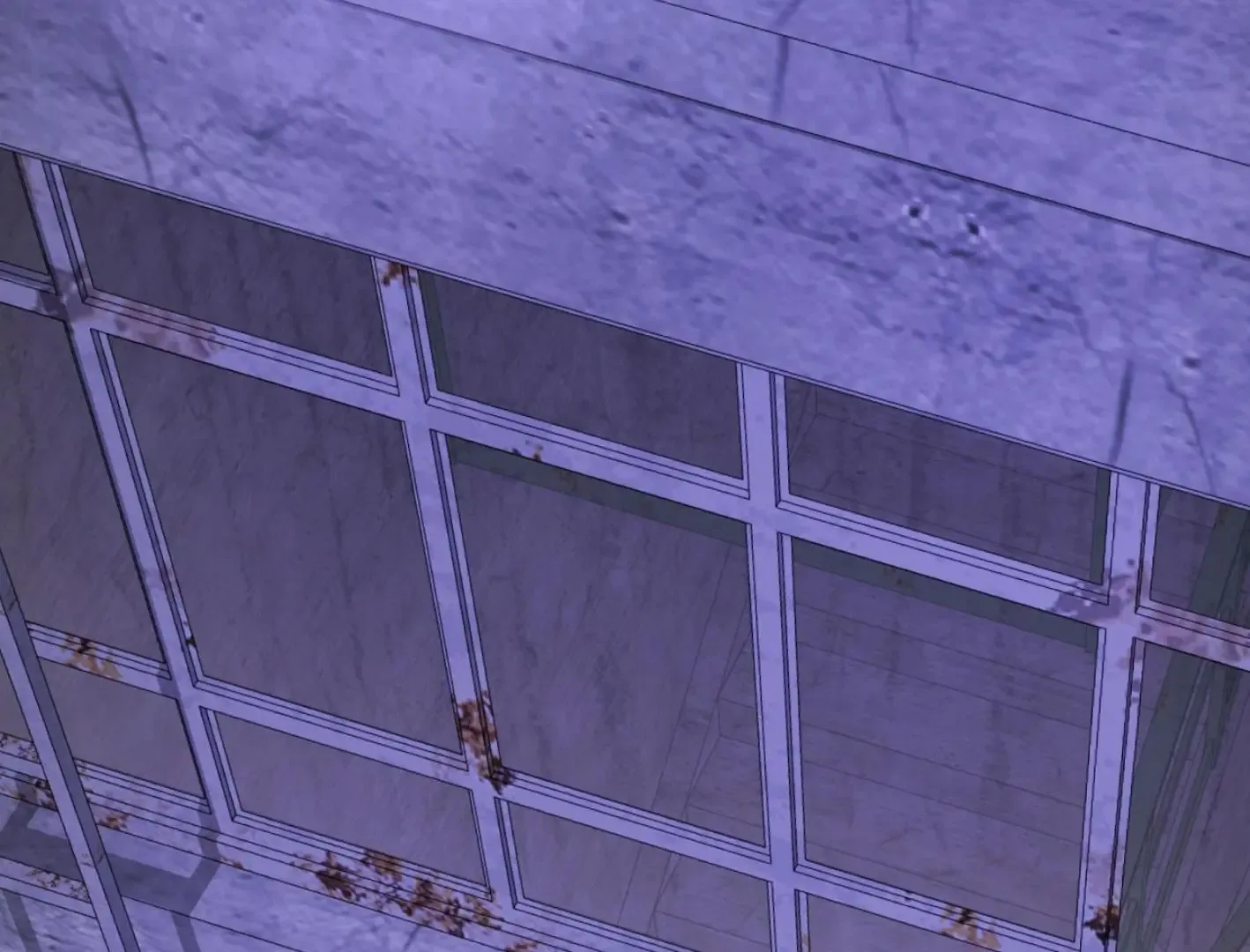 Yang Il-woo and I Chapter 11 page 218