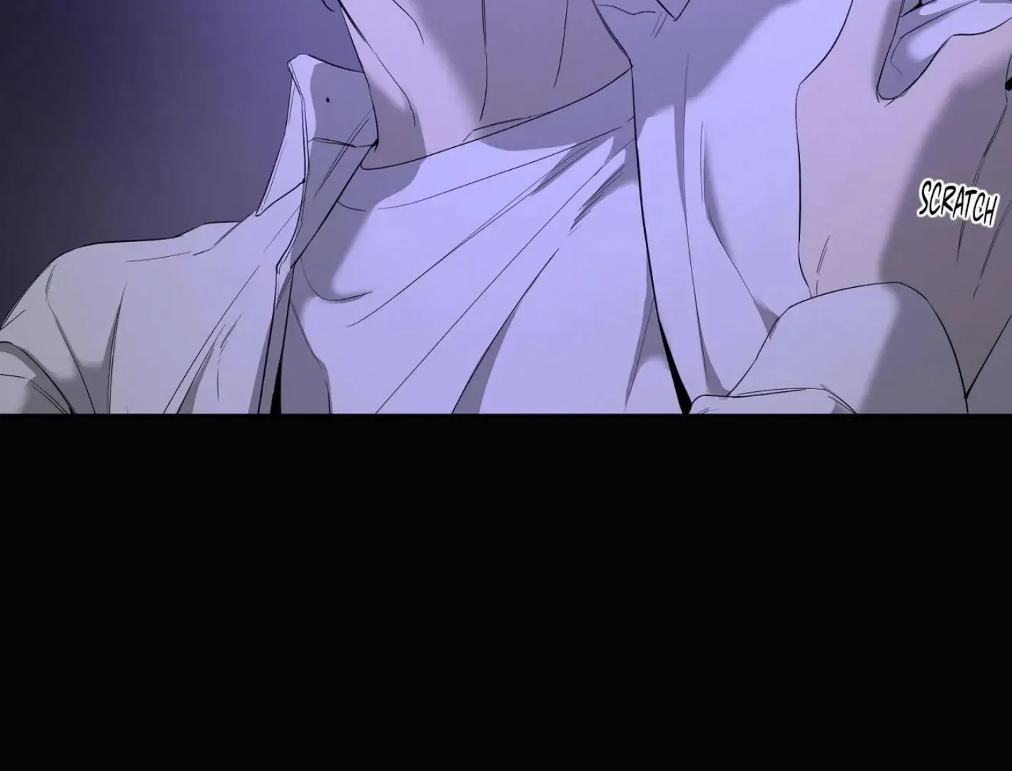 Yang Il-woo and I Chapter 11 page 225