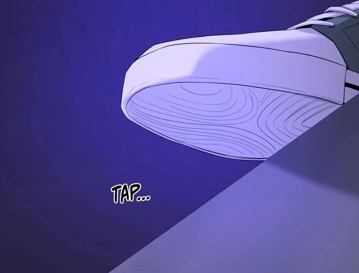 Yang Il-woo and I Chapter 11 page 230