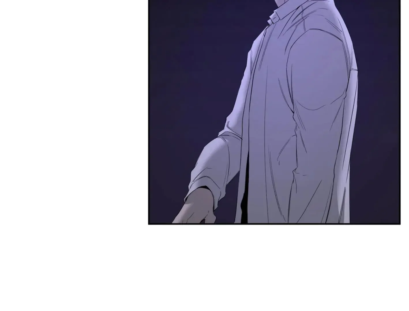 Yang Il-woo and I Chapter 11 page 234