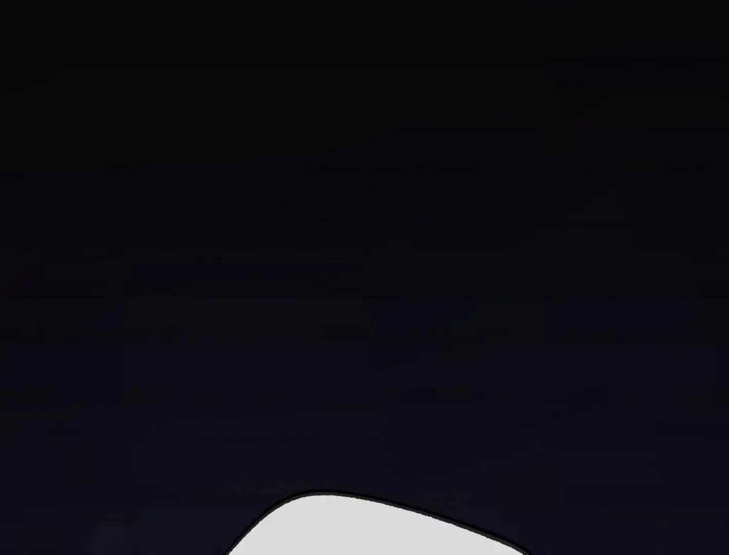Yang Il-woo and I Chapter 11 page 236