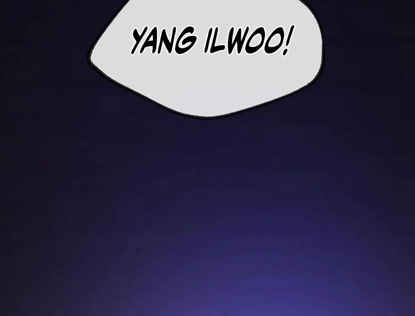 Yang Il-woo and I Chapter 11 page 237