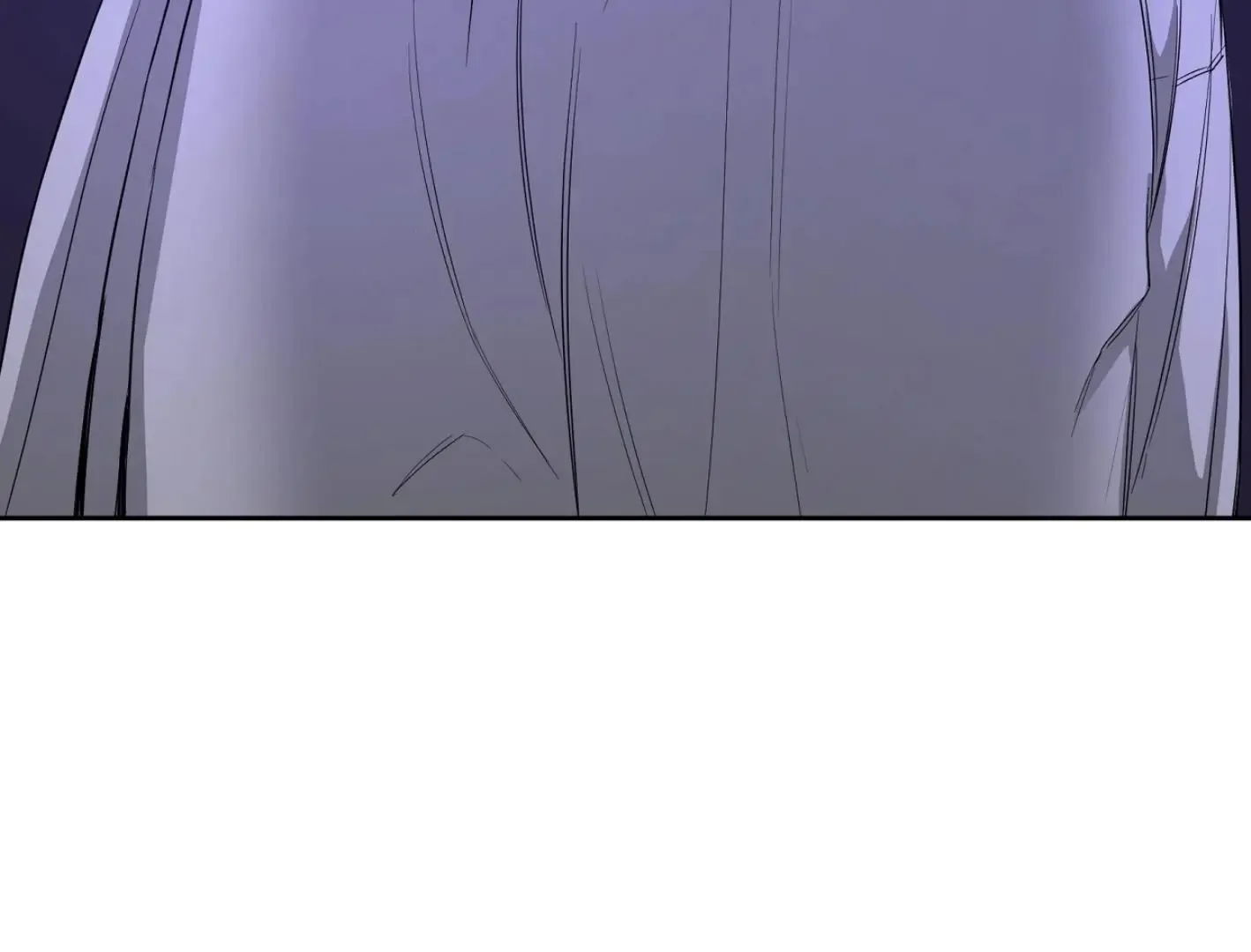 Yang Il-woo and I Chapter 11 page 240