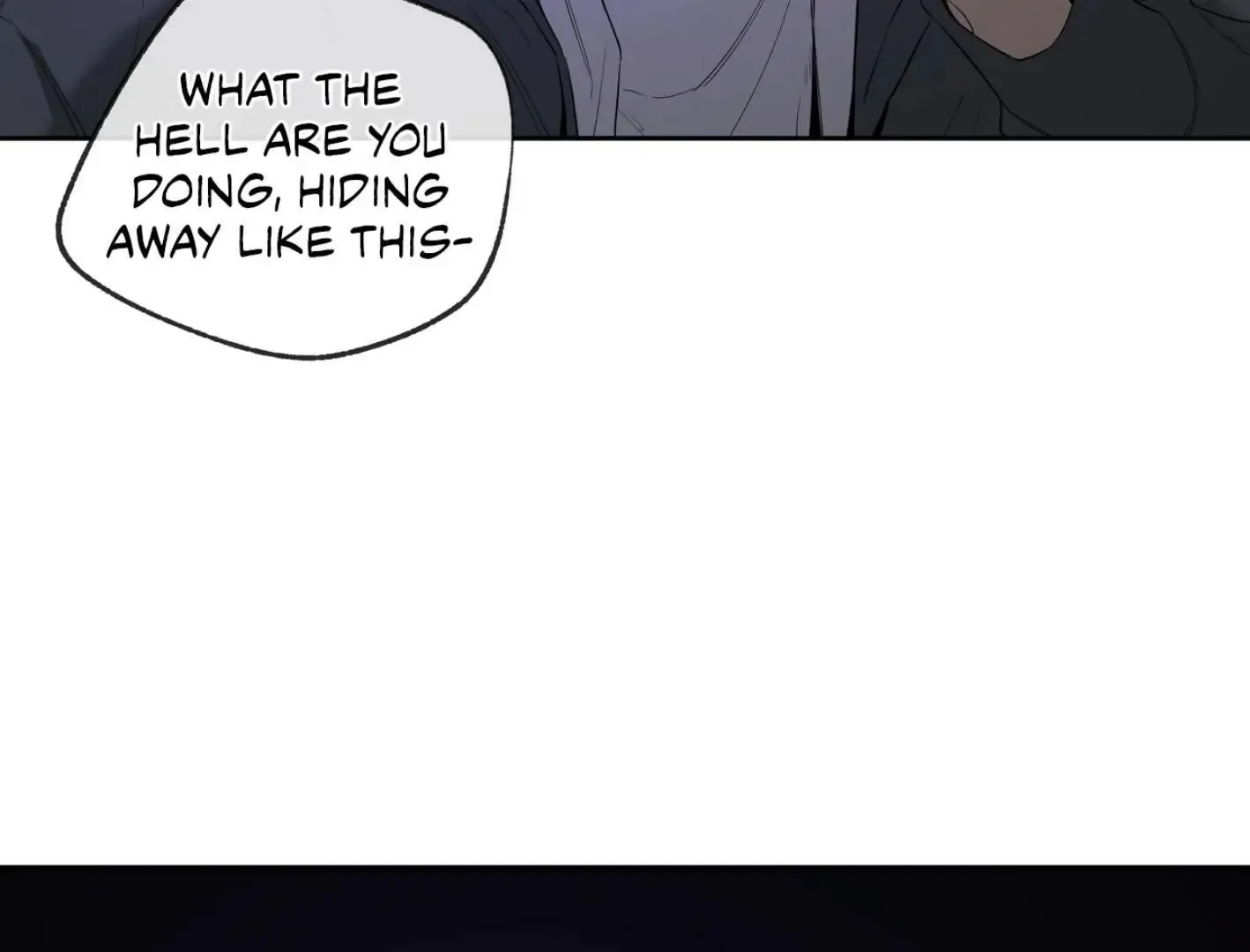 Yang Il-woo and I Chapter 11 page 246