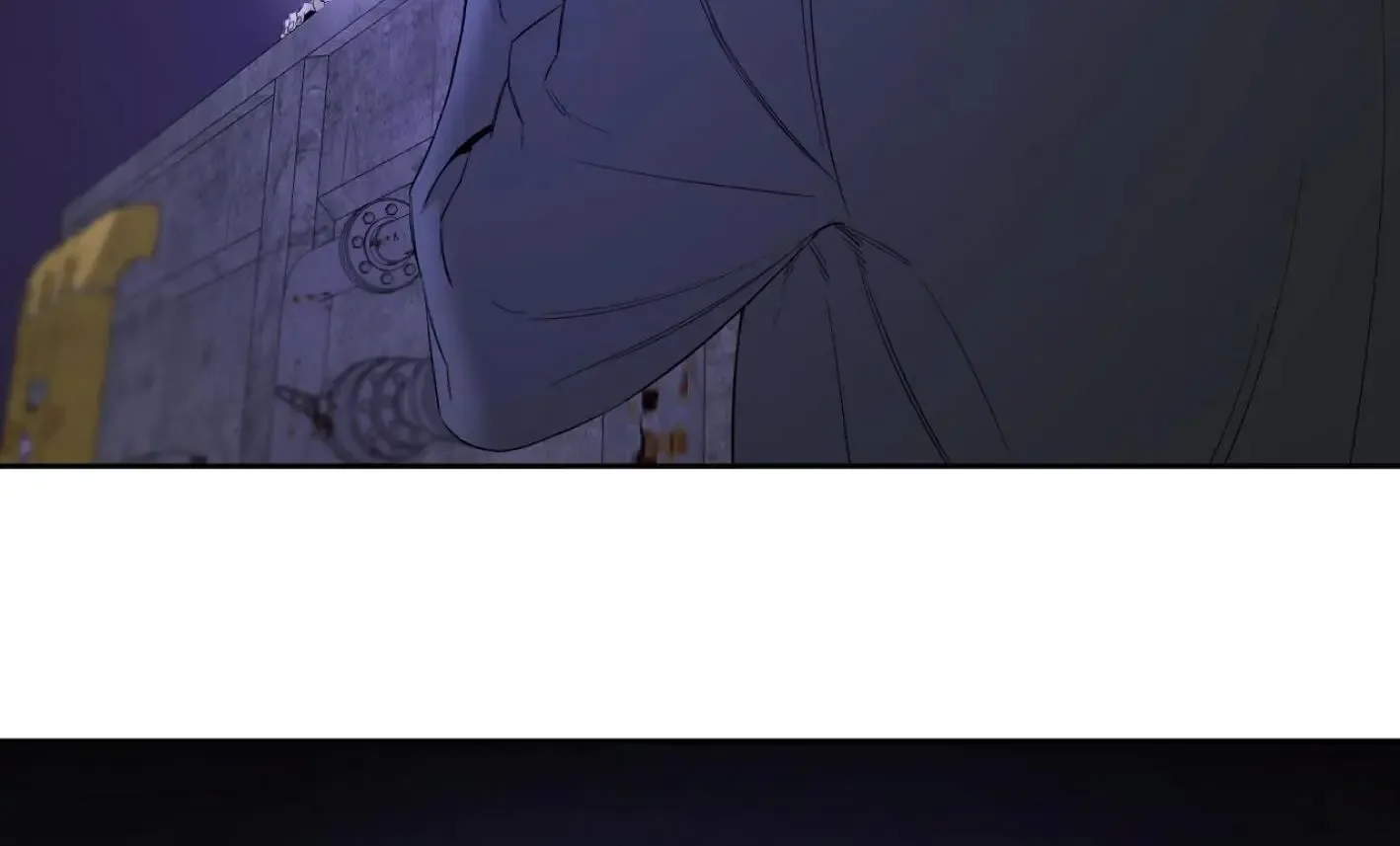 Yang Il-woo and I Chapter 11 page 249