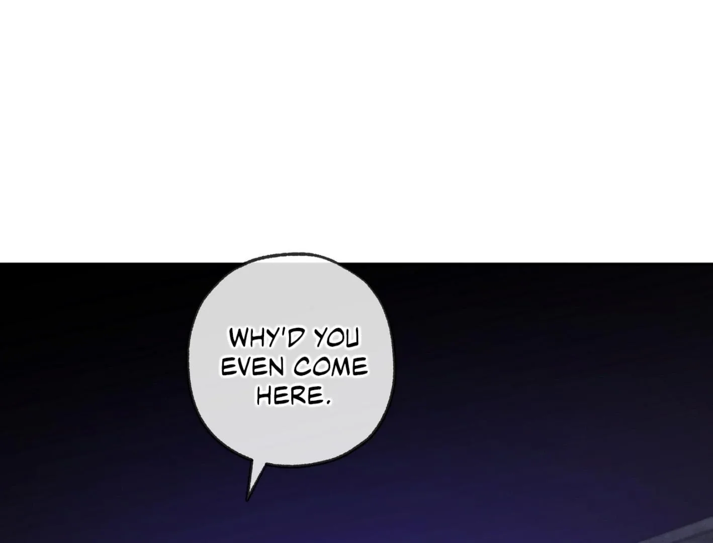 Yang Il-woo and I Chapter 12 page 29