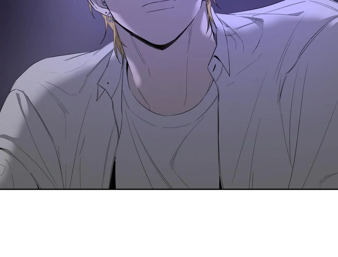 Yang Il-woo and I Chapter 12 page 28