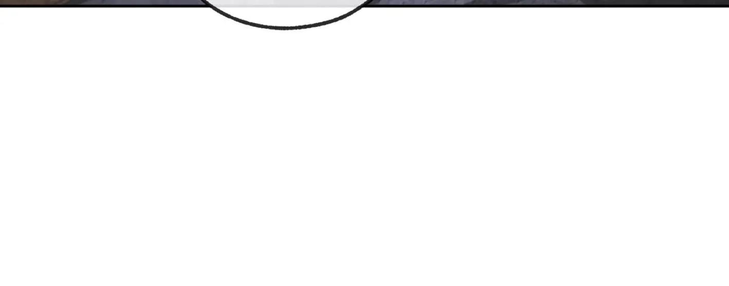 Yang Il-woo and I Chapter 12 page 22