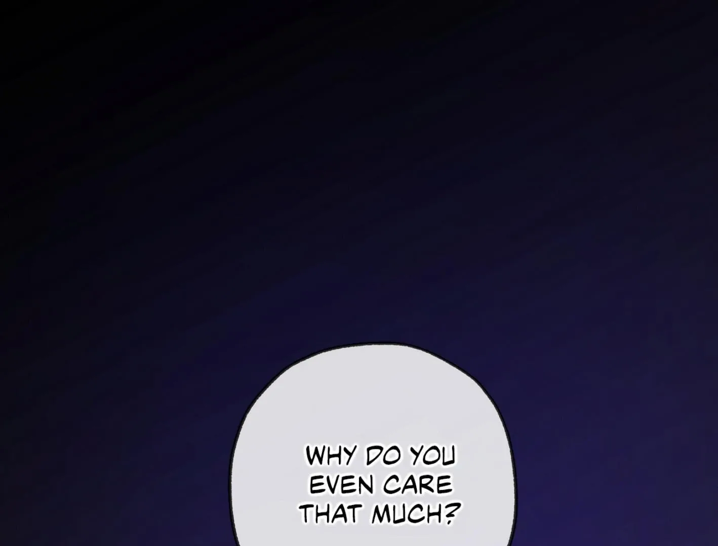 Yang Il-woo and I Chapter 12 page 39