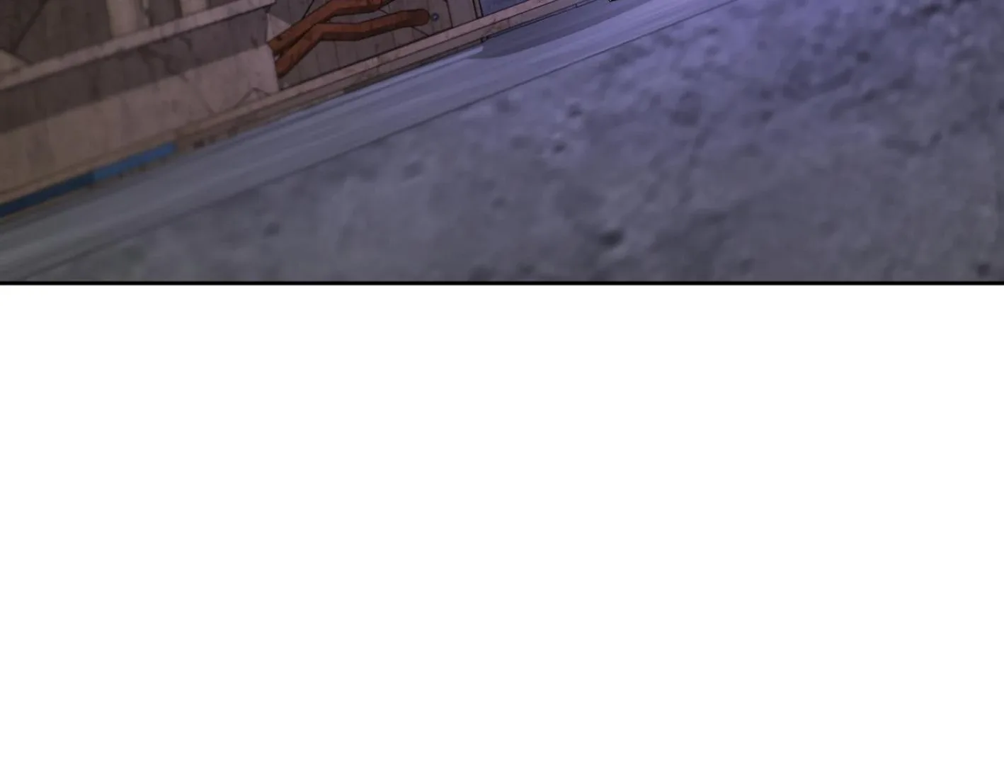 Yang Il-woo and I Chapter 12 page 42
