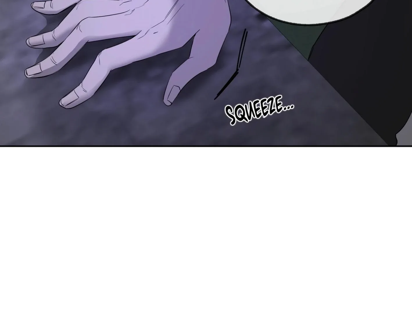 Yang Il-woo and I Chapter 12 page 46