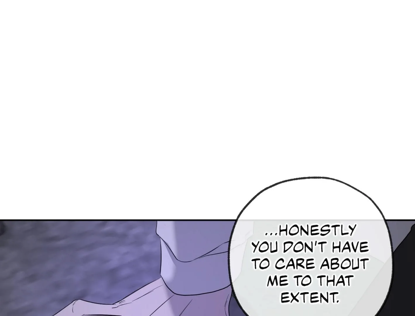 Yang Il-woo and I Chapter 12 page 45