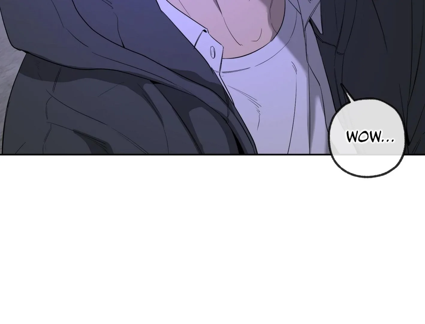 Yang Il-woo and I Chapter 12 page 52