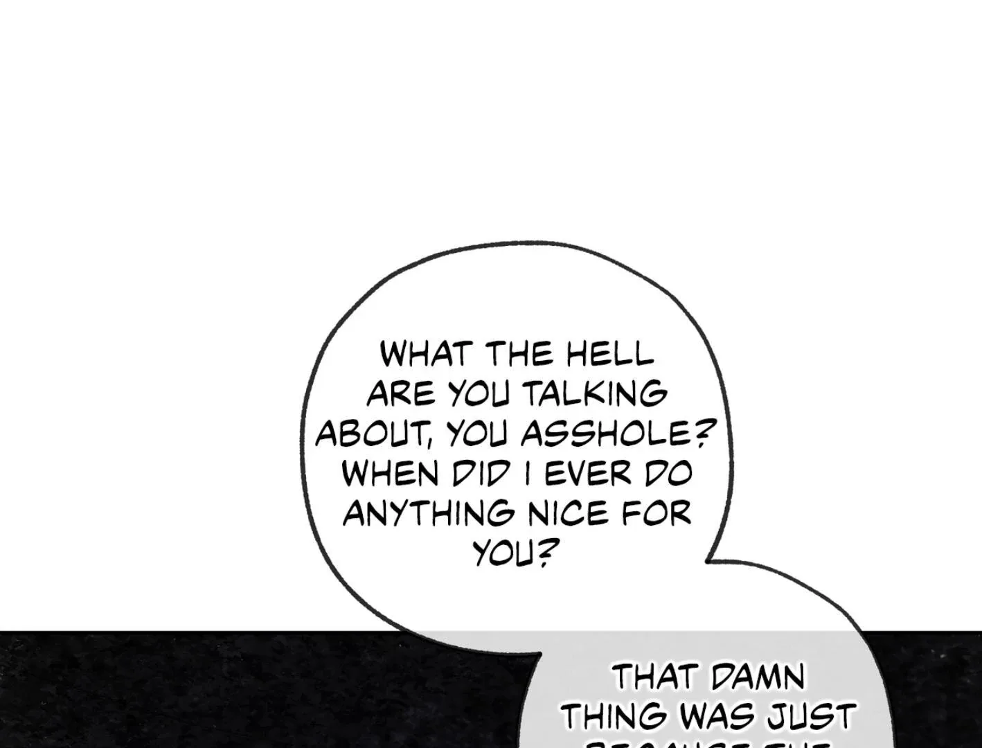 Yang Il-woo and I Chapter 12 page 53