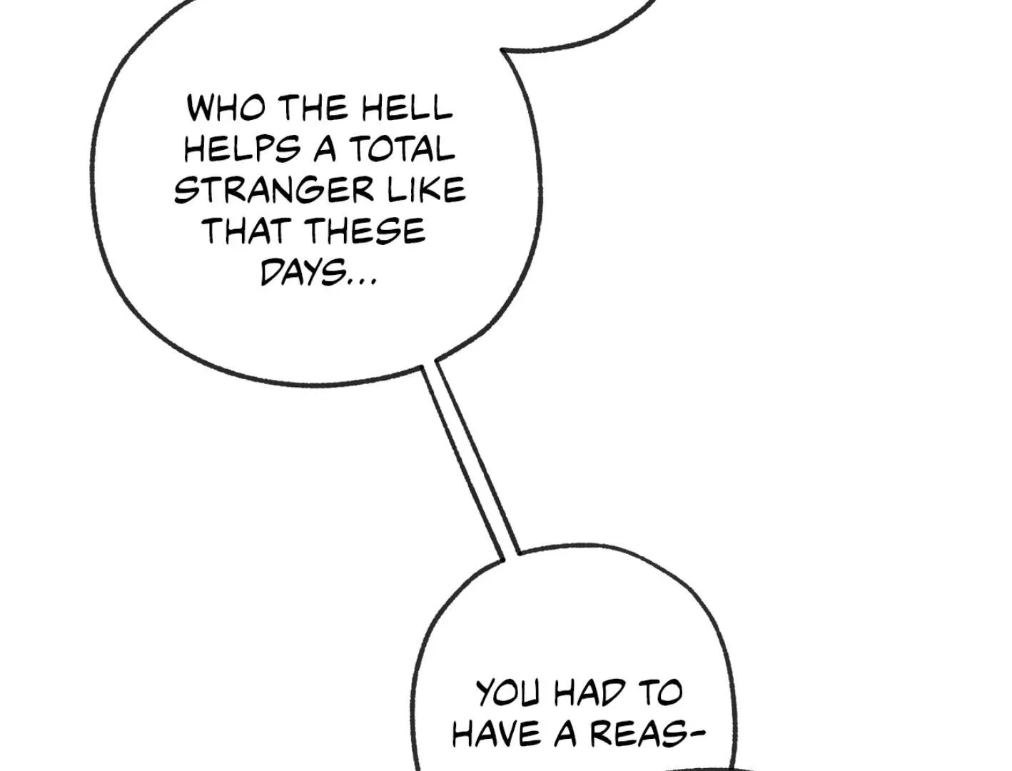 Yang Il-woo and I Chapter 12 page 56