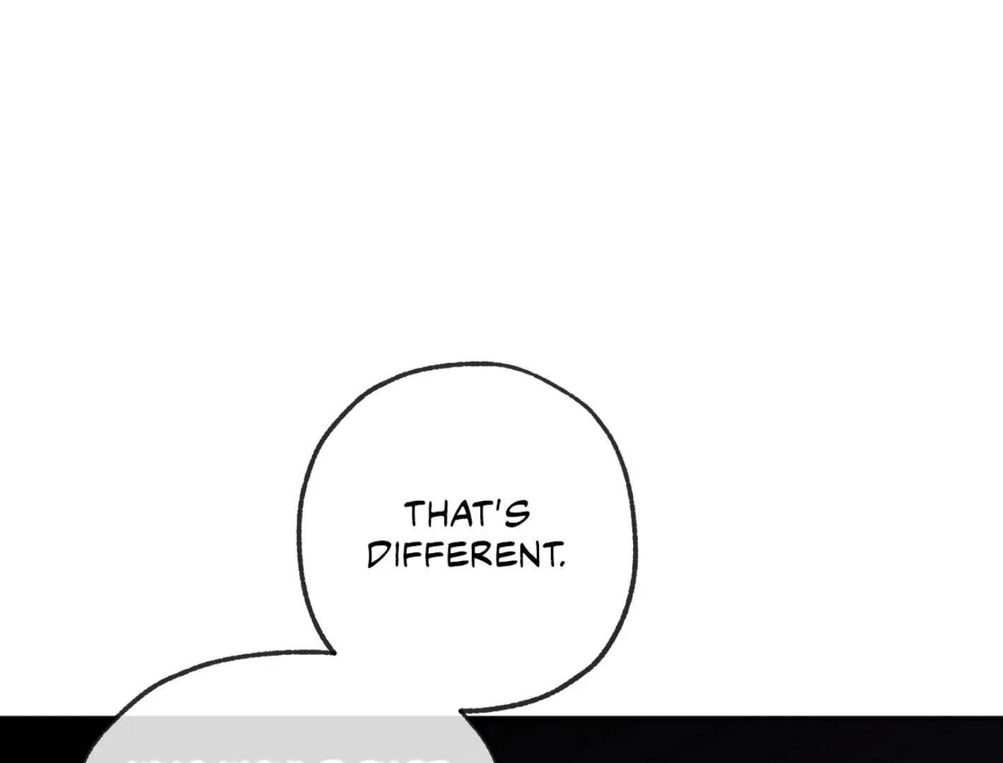 Yang Il-woo and I Chapter 12 page 61