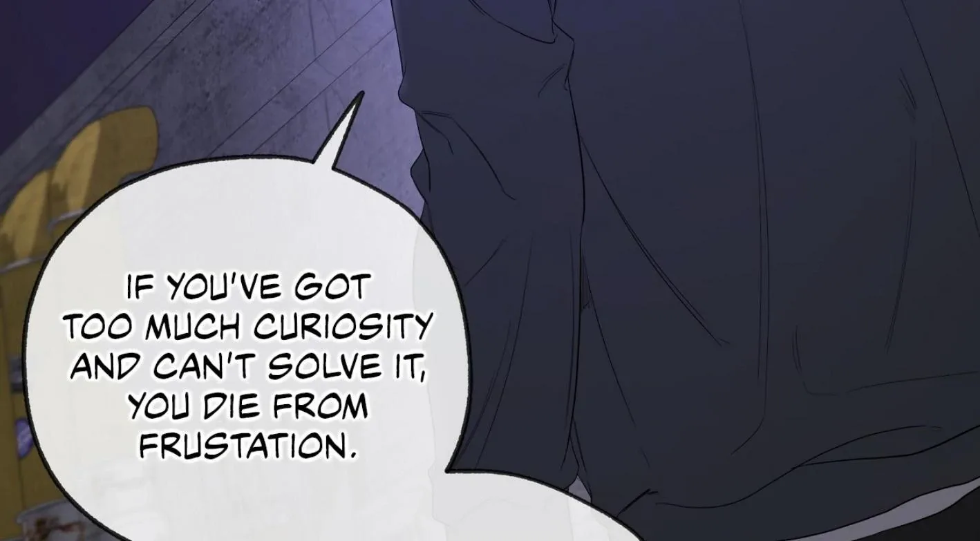 Yang Il-woo and I Chapter 12 page 64